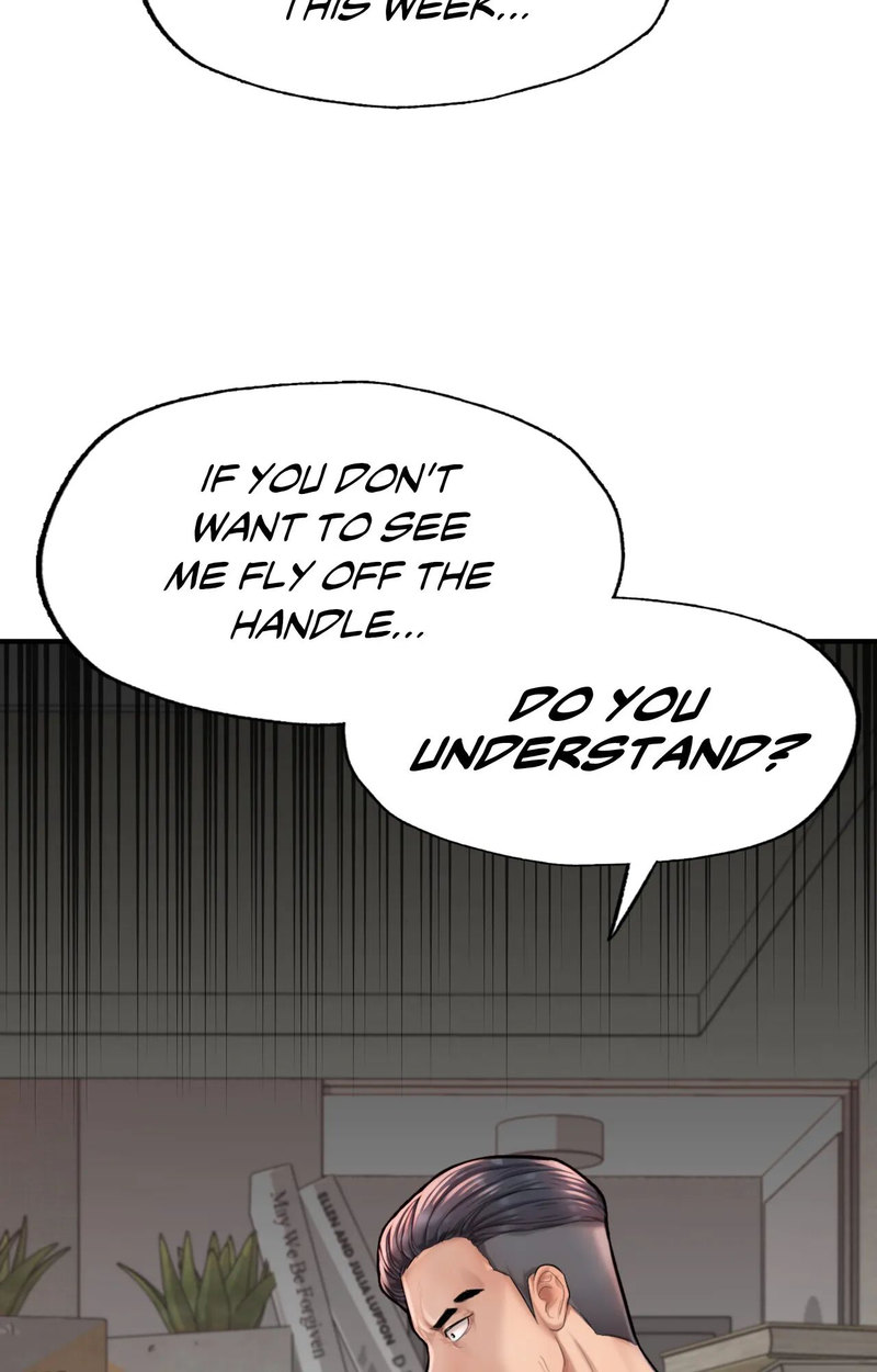 Ordinary to Alpha - Chapter 7 [photo 3] - MangaPorn