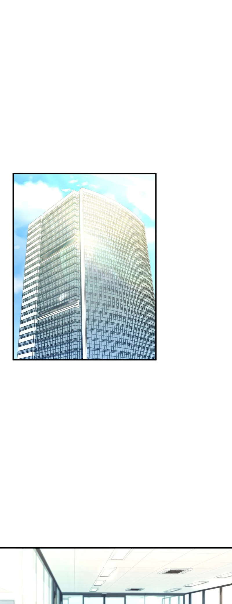 Ordinary to Alpha - Chapter 7 [photo 5] - MangaPorn