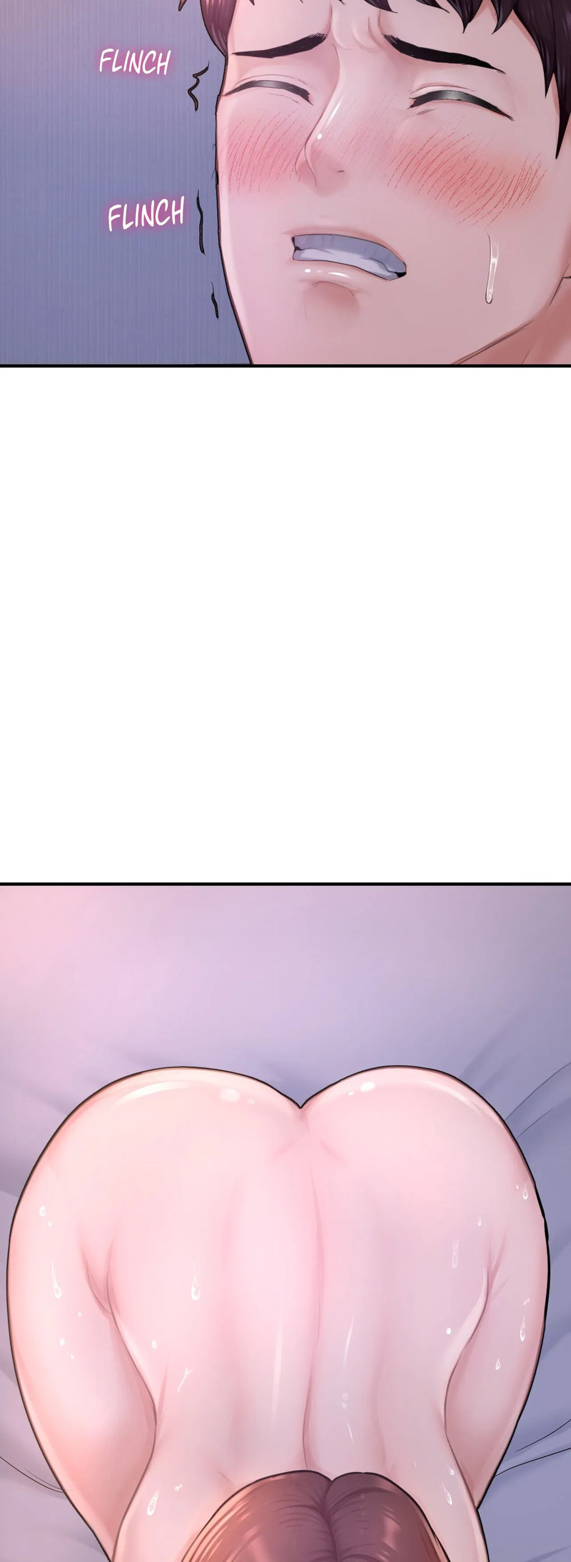 Ordinary to Alpha - Chapter 7 [photo 51] - MangaPorn