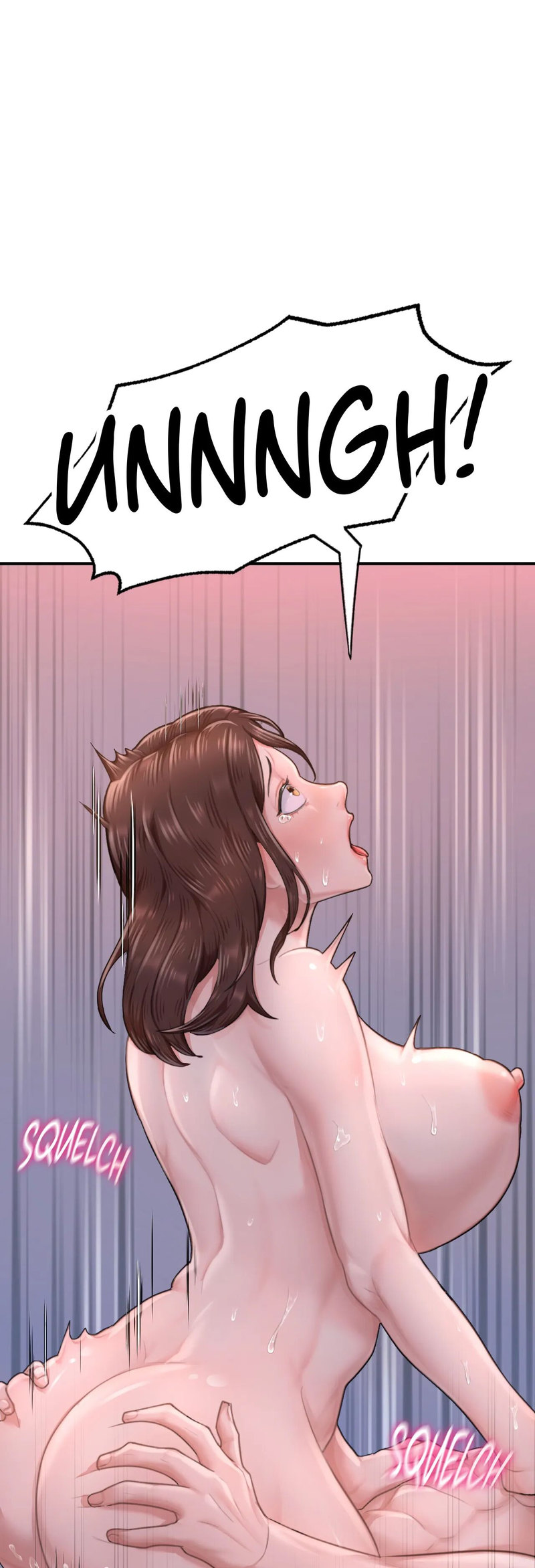 Ordinary to Alpha - Chapter 8 [photo 13] - MangaPorn