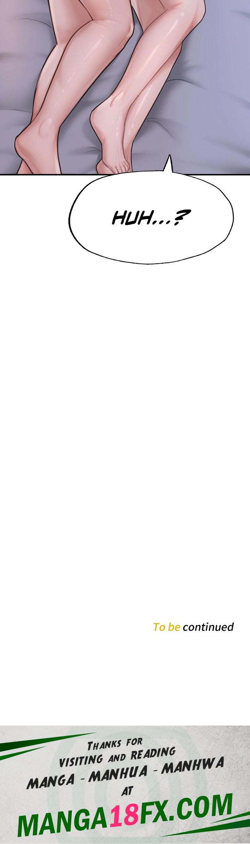 Ordinary to Alpha - Chapter 8 [photo 56] - MangaPorn