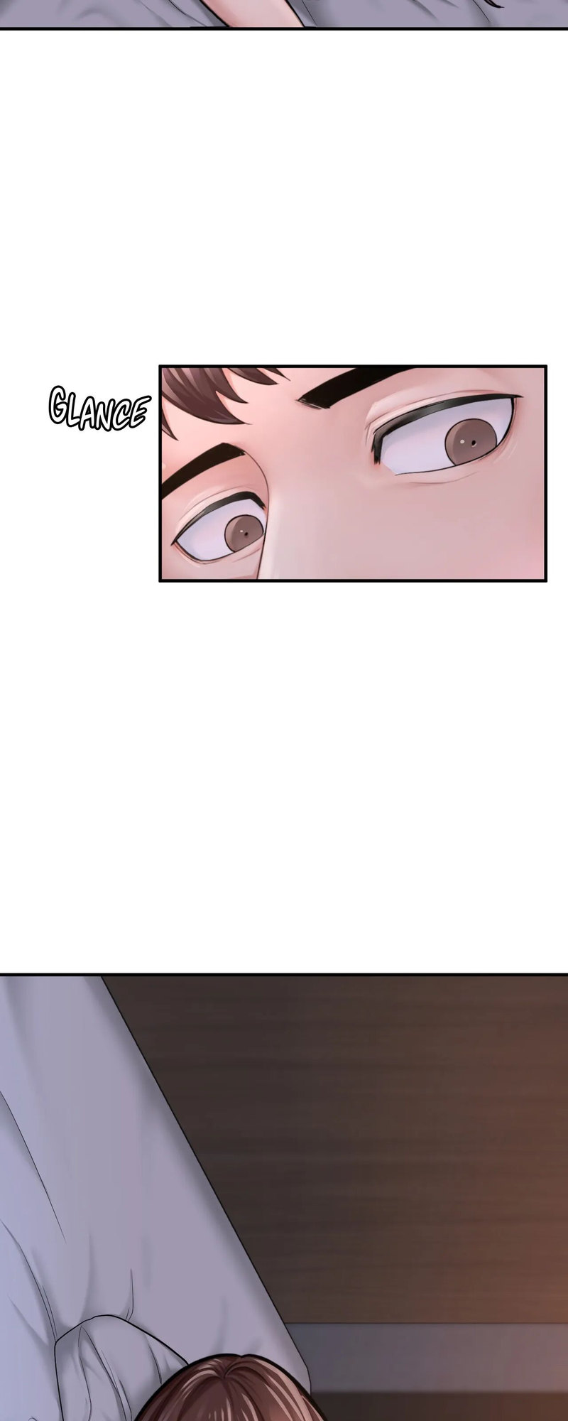 Ordinary to Alpha - Chapter 9 [photo 12] - MangaPorn