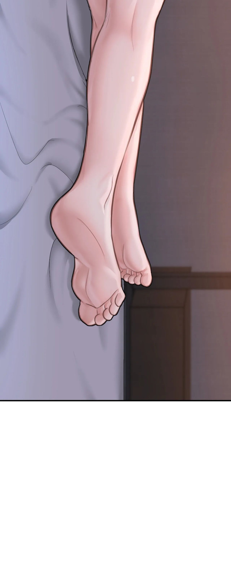 Ordinary to Alpha - Chapter 9 [photo 14] - MangaPorn