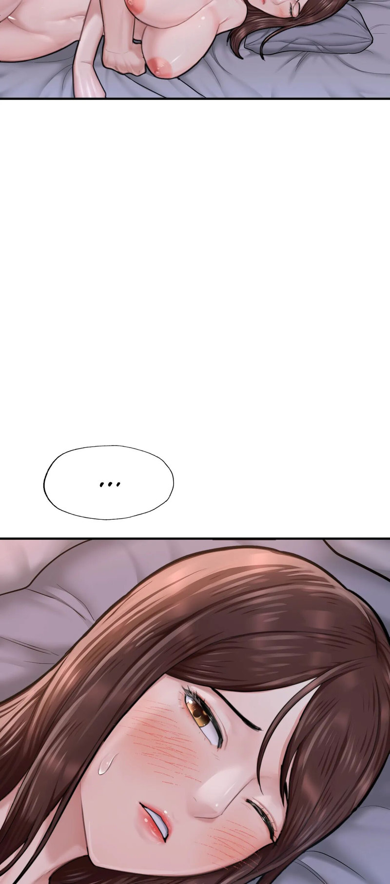 Ordinary to Alpha - Chapter 9 [photo 17] - MangaPorn