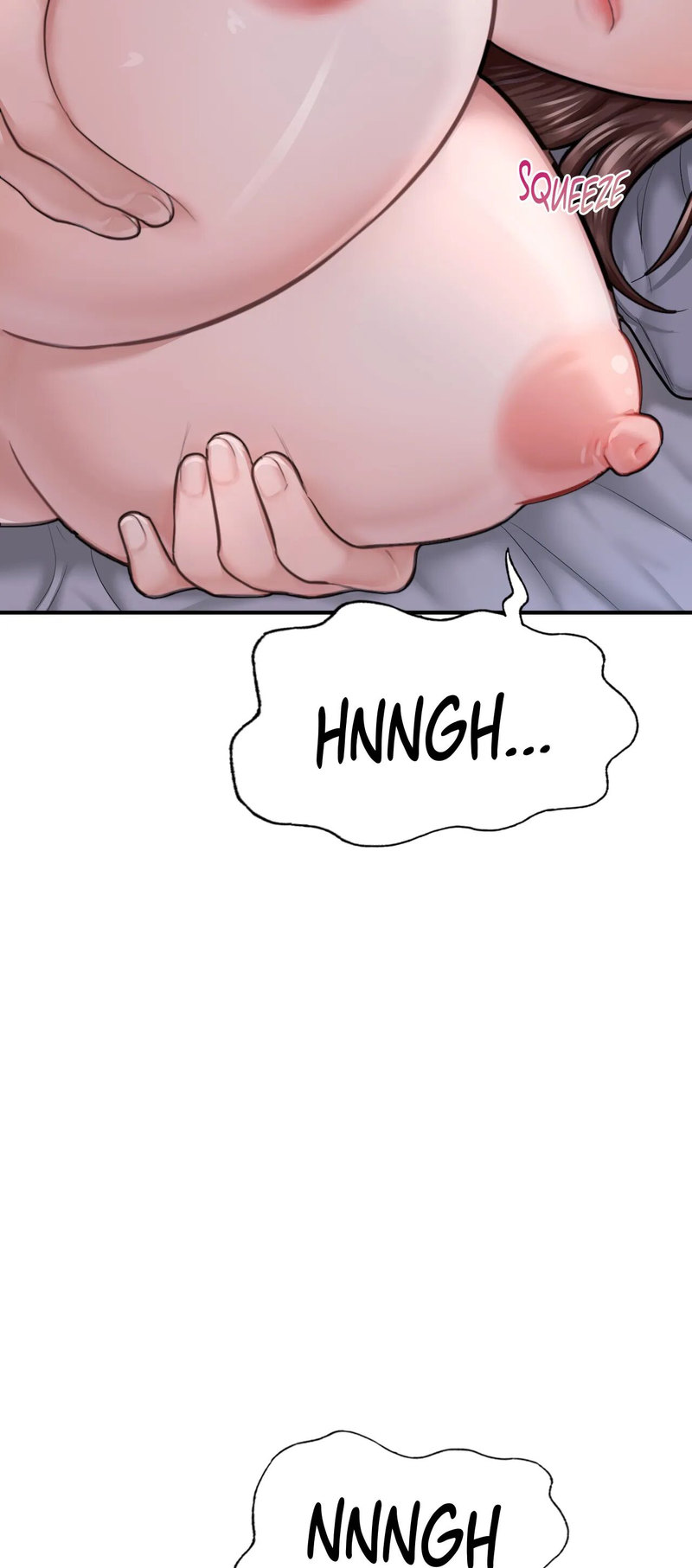 Ordinary to Alpha - Chapter 9 [photo 19] - MangaPorn