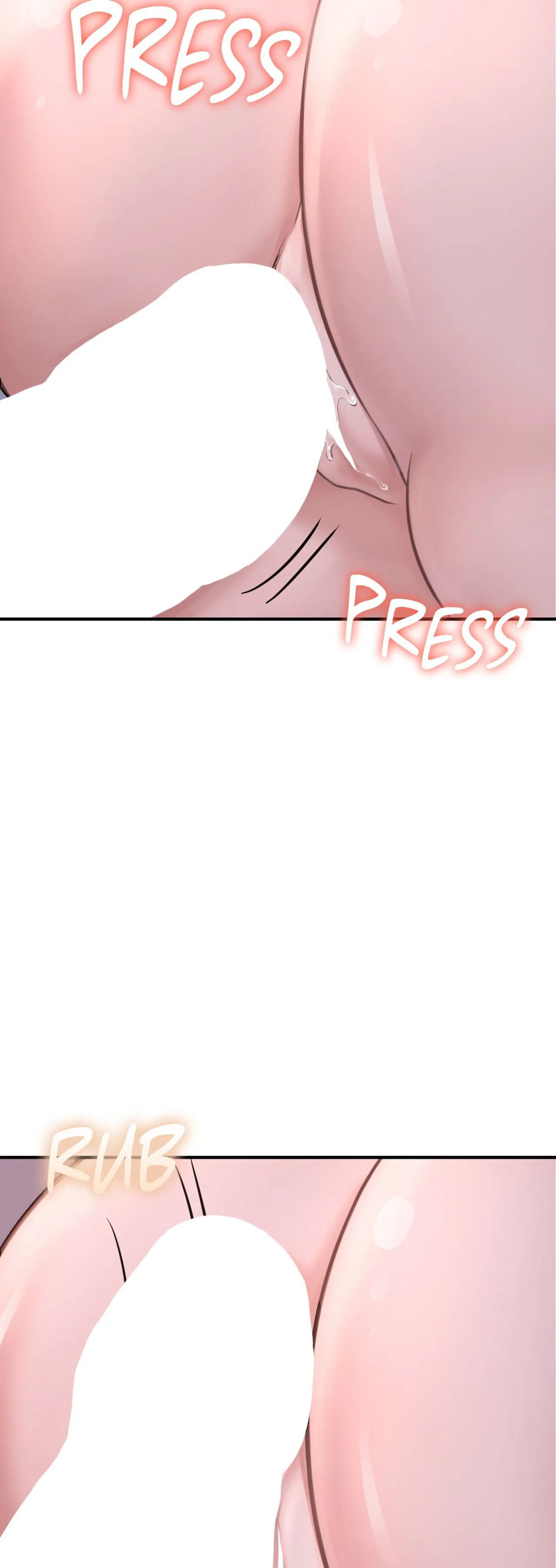 Ordinary to Alpha - Chapter 9 [photo 22] - MangaPorn