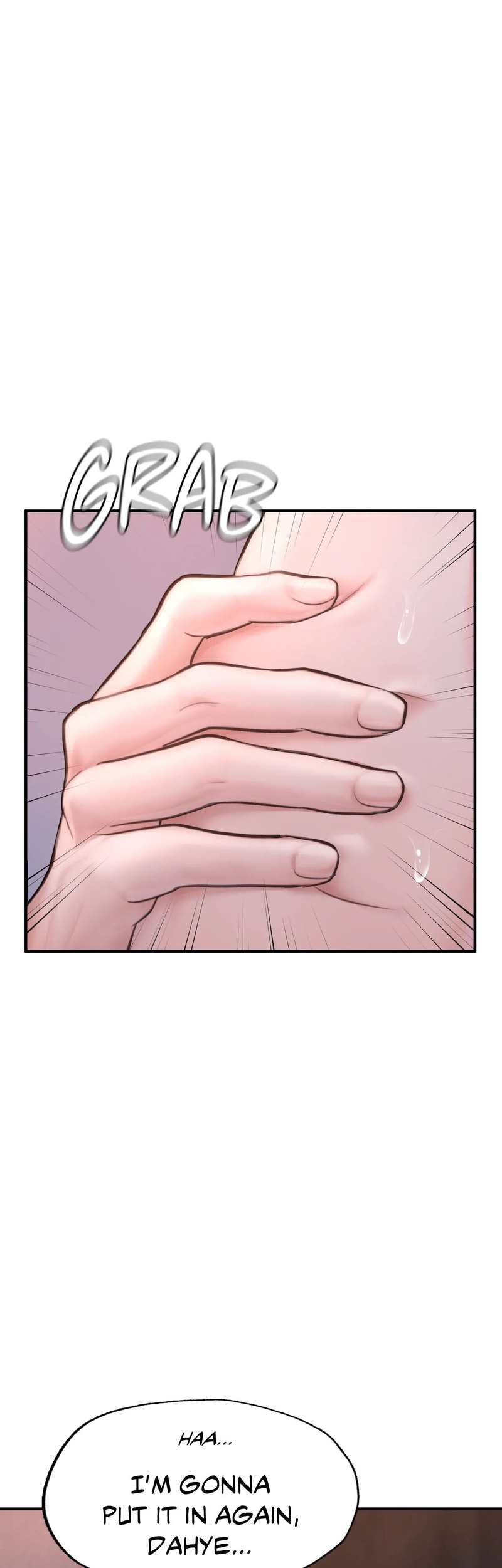 Ordinary to Alpha - Chapter 9 [photo 26] - MangaPorn