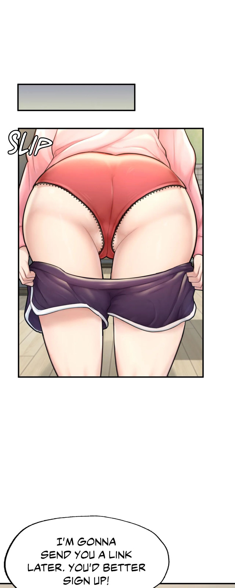 Ordinary to Alpha - Chapter 9 [photo 39] - MangaPorn