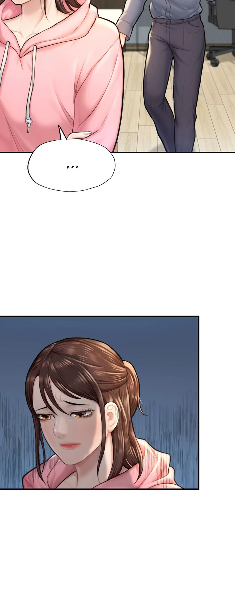 Ordinary to Alpha - Chapter 9 [photo 45] - MangaPorn