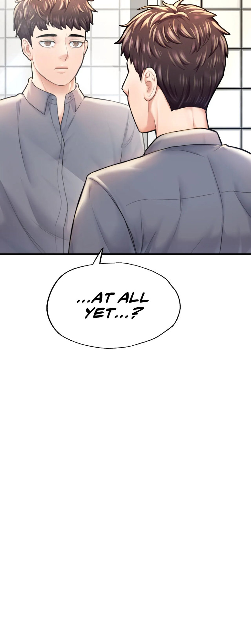 Ordinary to Alpha - Chapter 9 [photo 50] - MangaPorn