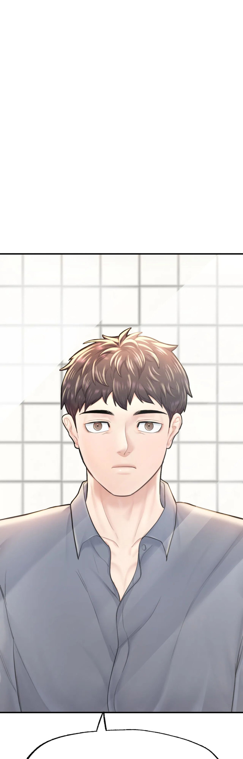 Ordinary to Alpha - Chapter 9 [photo 51] - MangaPorn