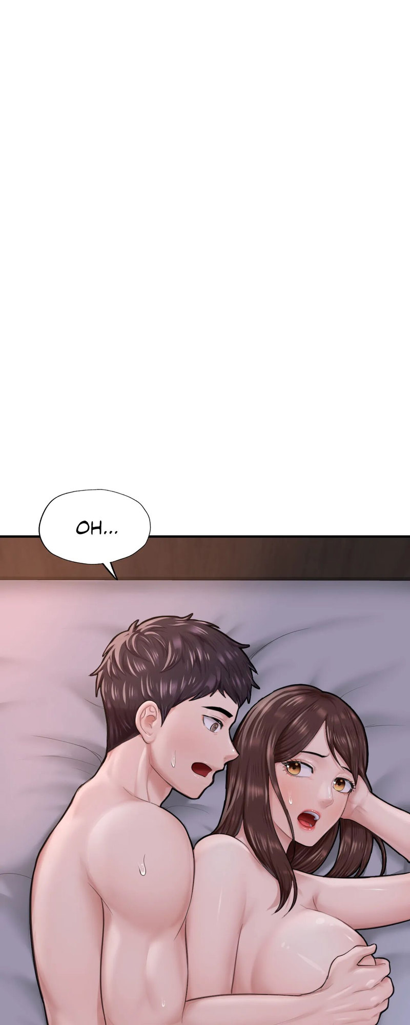 Ordinary to Alpha - Chapter 9 [photo 6] - MangaPorn