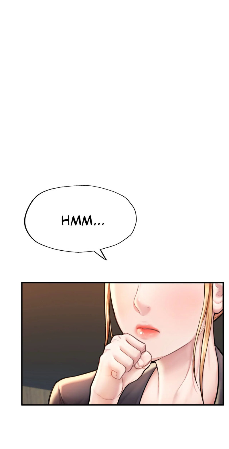 Ordinary to Alpha - Chapter 10 [photo 1] - MangaPorn