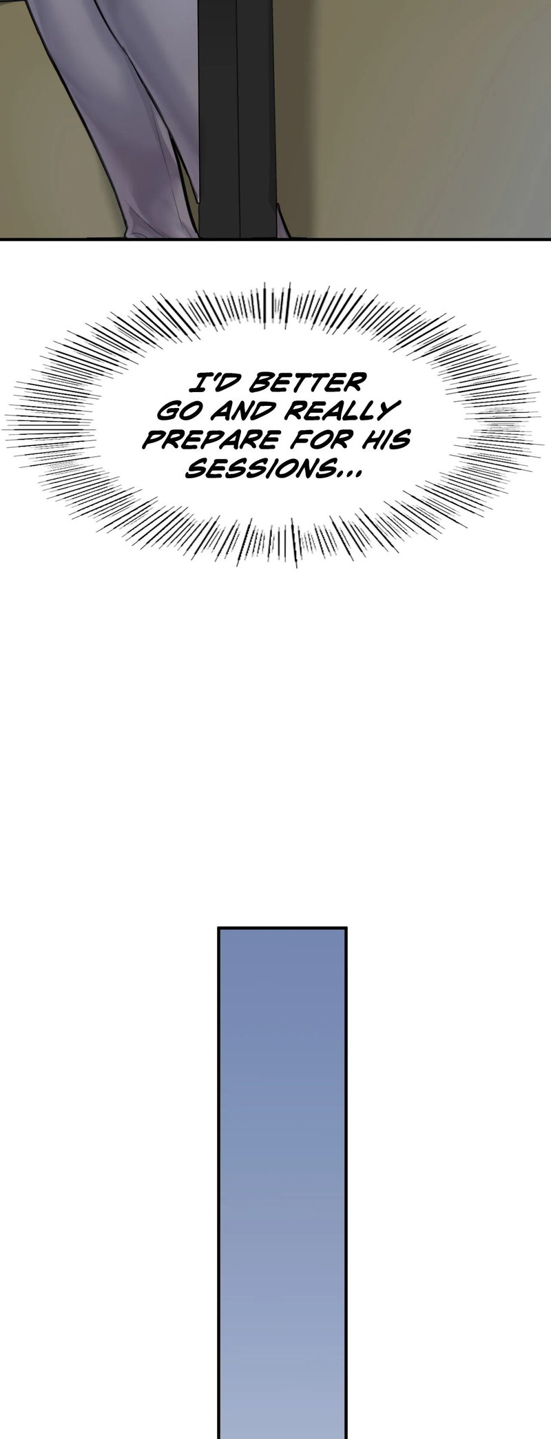 Ordinary to Alpha - Chapter 10 [photo 18] - MangaPorn