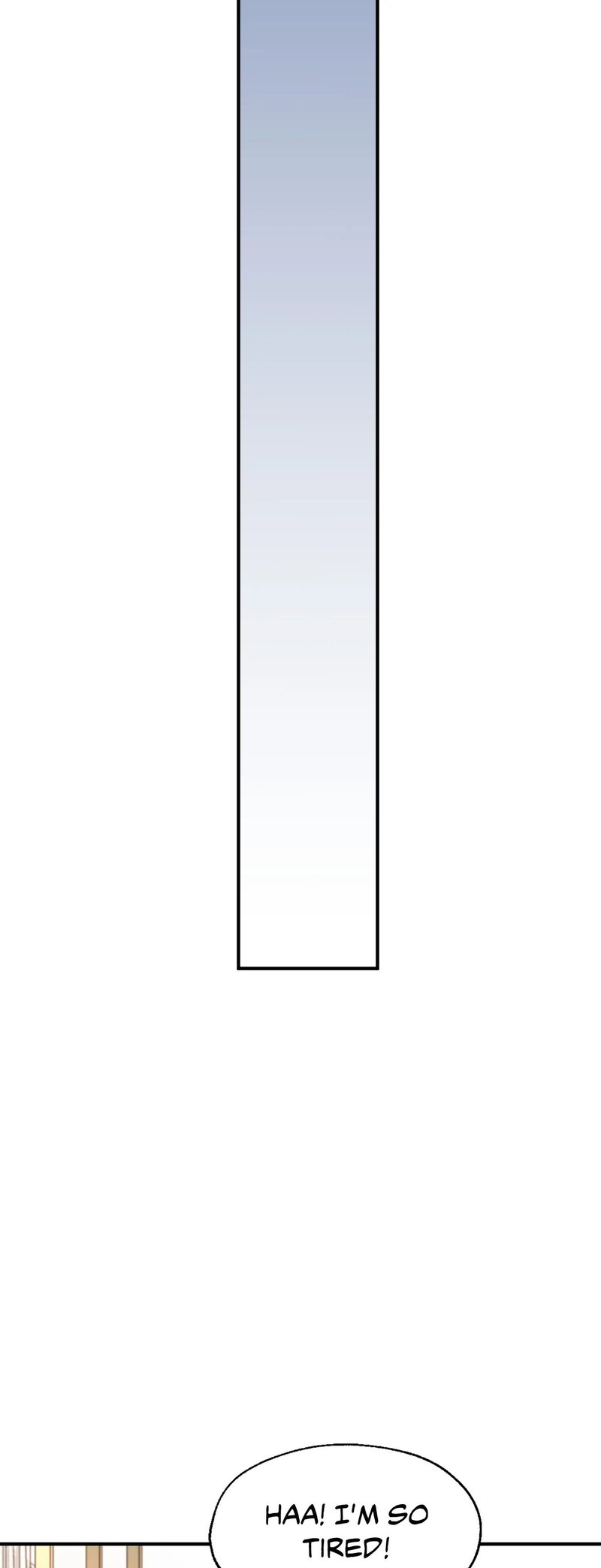 Ordinary to Alpha - Chapter 10 [photo 19] - MangaPorn