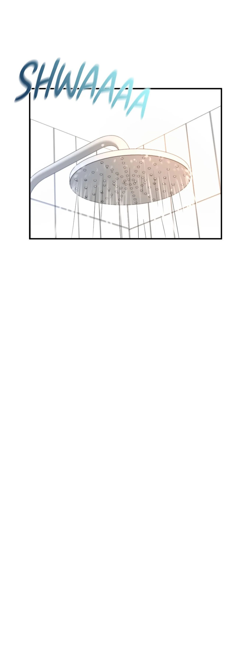 Ordinary to Alpha - Chapter 10 [photo 25] - MangaPorn