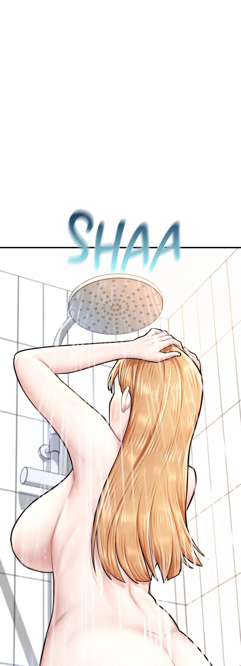 Ordinary to Alpha - Chapter 10 [photo 26] - MangaPorn