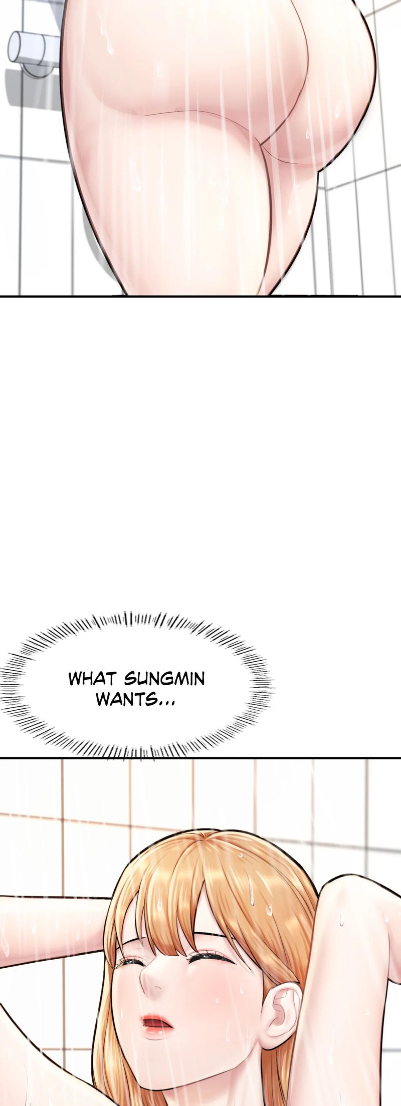 Ordinary to Alpha - Chapter 10 [photo 27] - MangaPorn