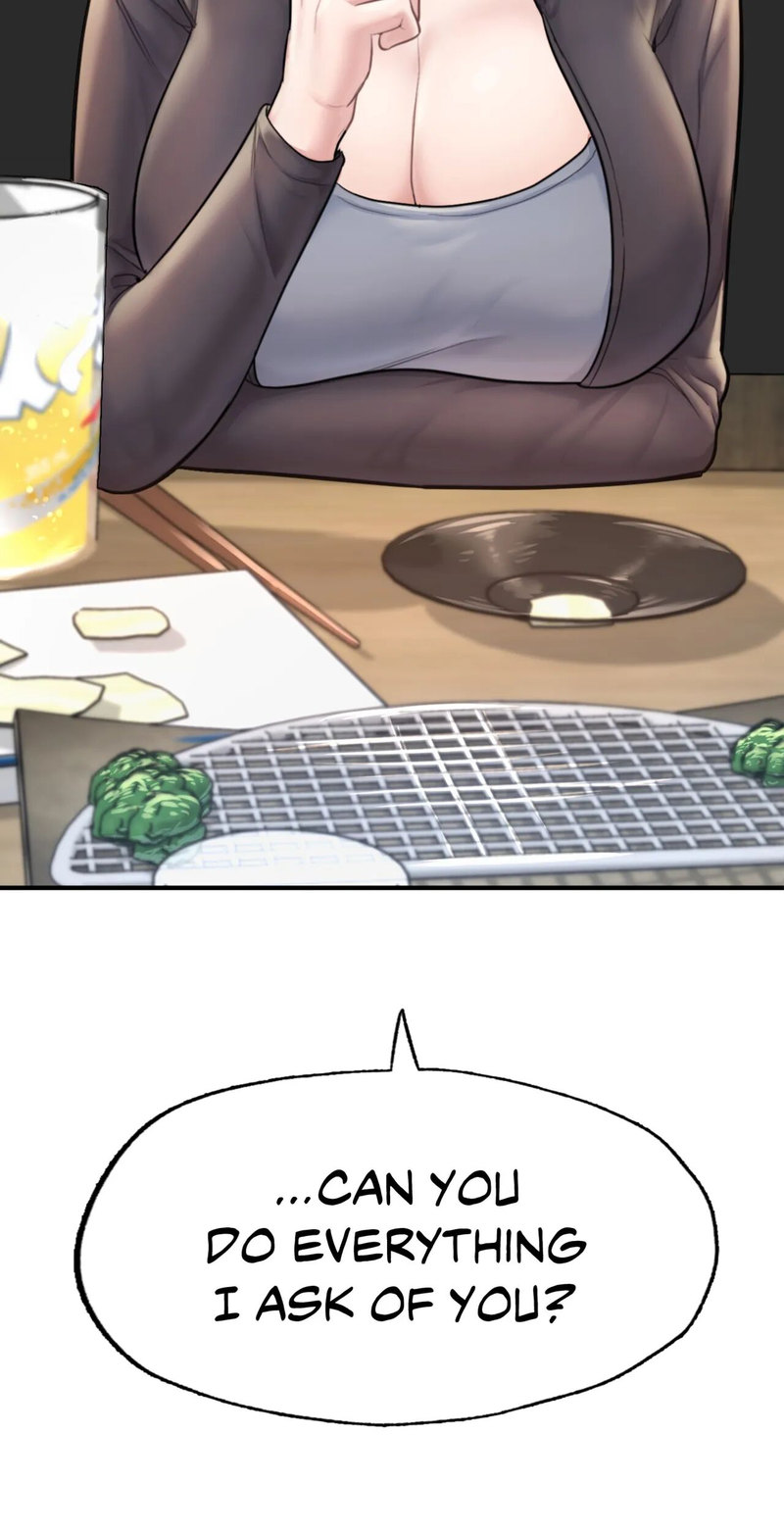 Ordinary to Alpha - Chapter 10 [photo 3] - MangaPorn