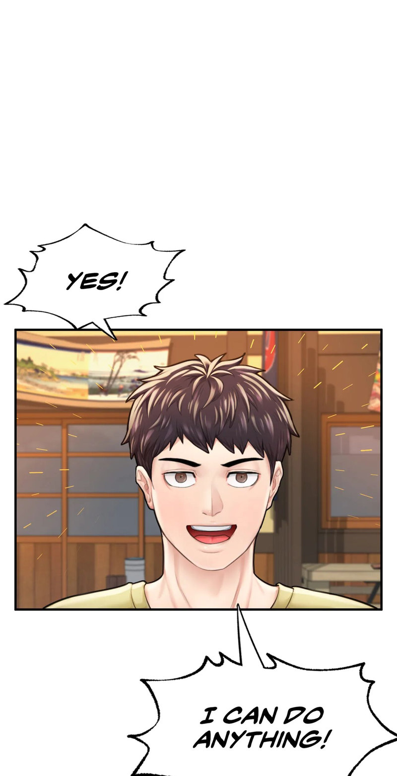 Ordinary to Alpha - Chapter 10 [photo 4] - MangaPorn