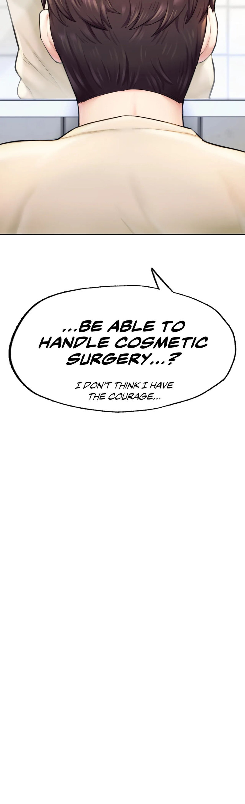 Ordinary to Alpha - Chapter 10 [photo 40] - MangaPorn