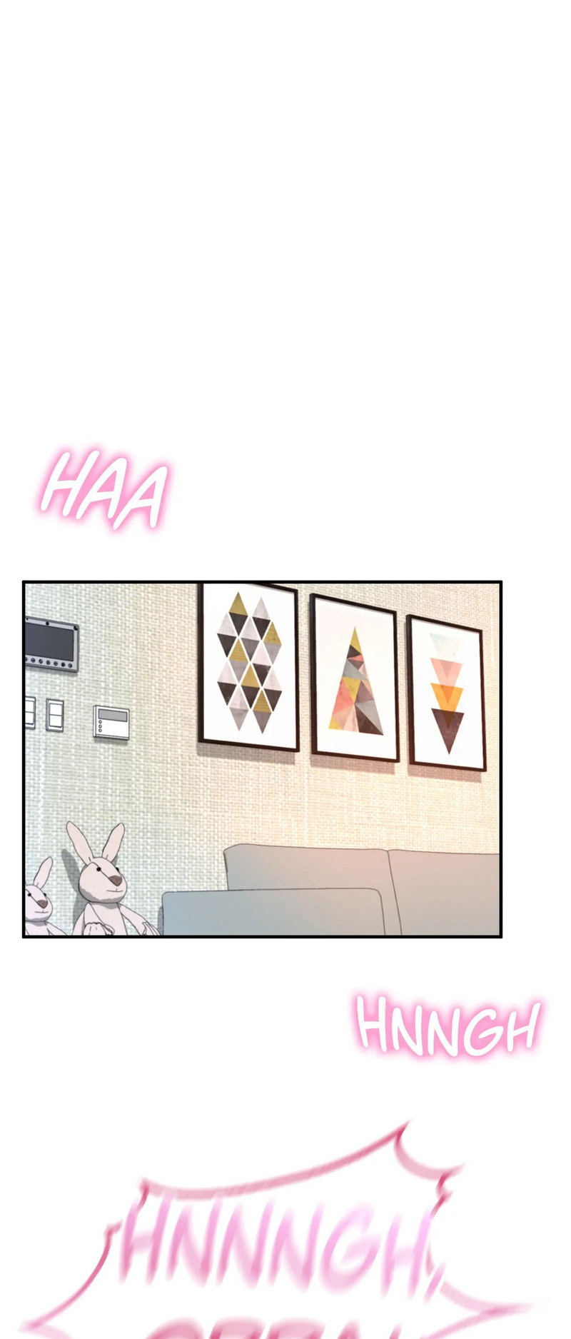 Ordinary to Alpha - Chapter 10 [photo 41] - MangaPorn