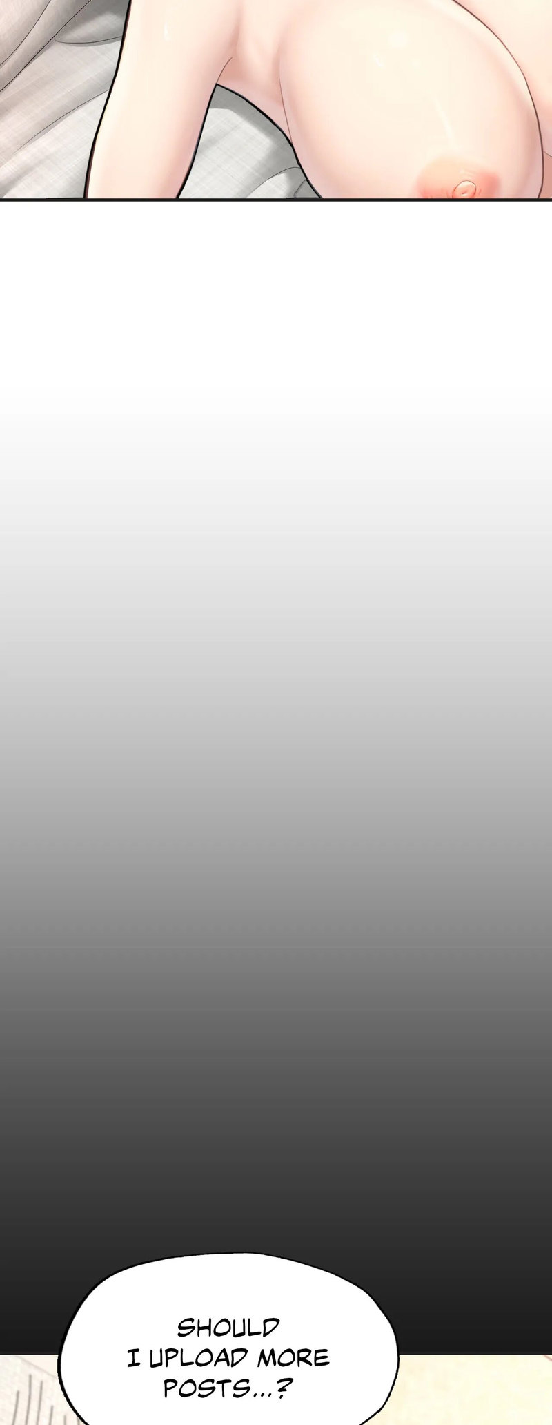 Ordinary to Alpha - Chapter 10 [photo 53] - MangaPorn