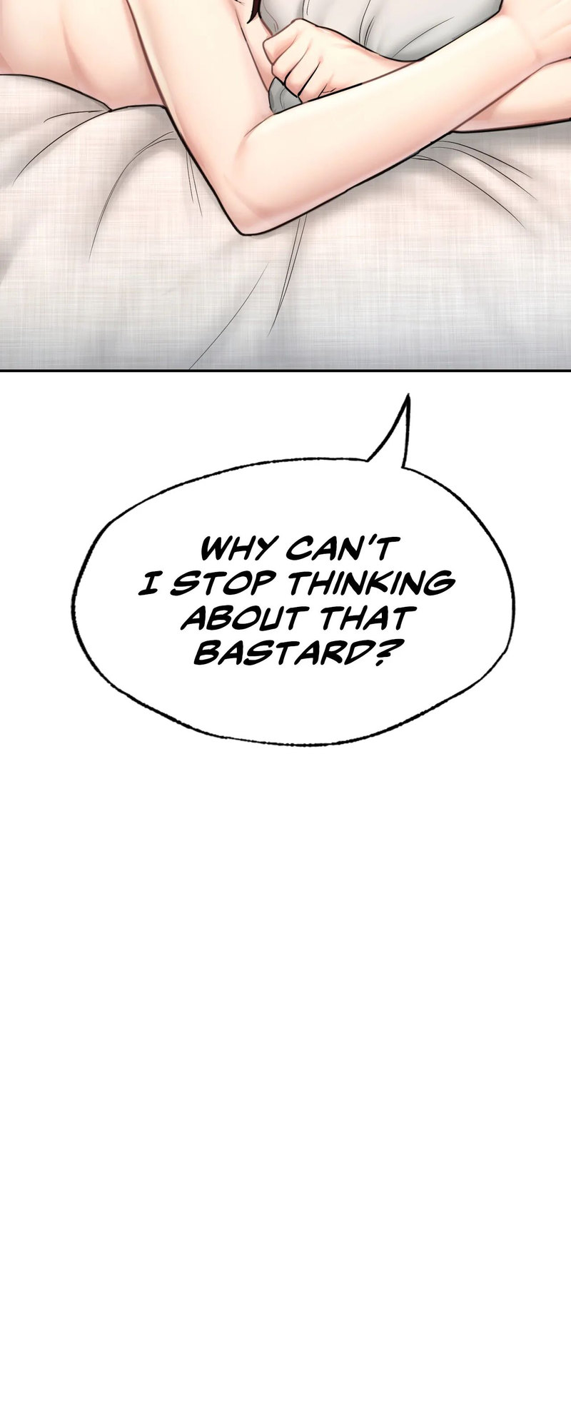 Ordinary to Alpha - Chapter 10 [photo 60] - MangaPorn