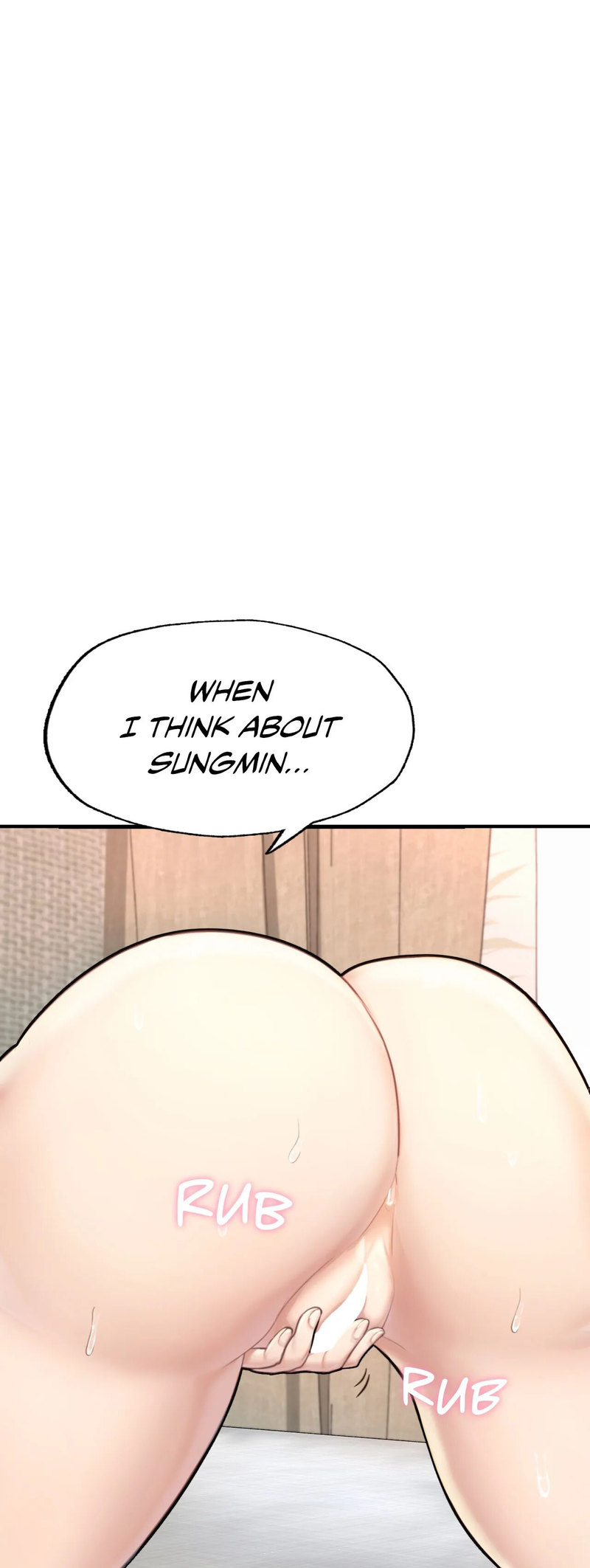 Ordinary to Alpha - Chapter 10 [photo 61] - MangaPorn