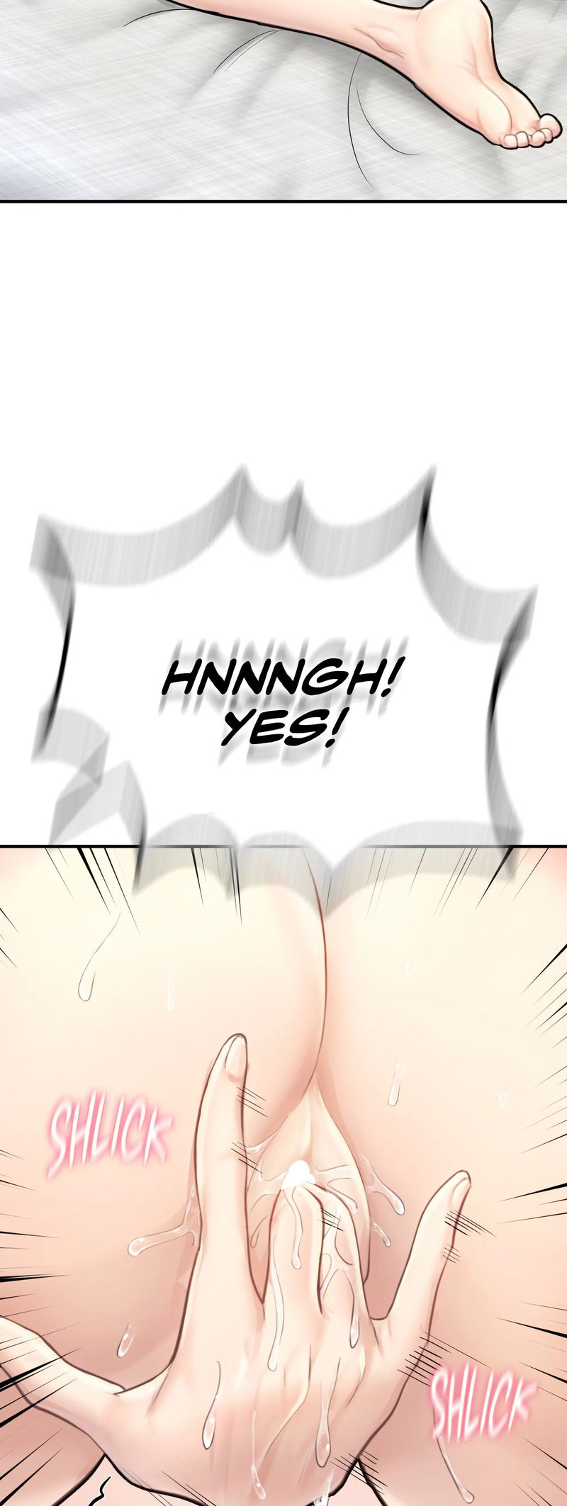 Ordinary to Alpha - Chapter 10 [photo 63] - MangaPorn