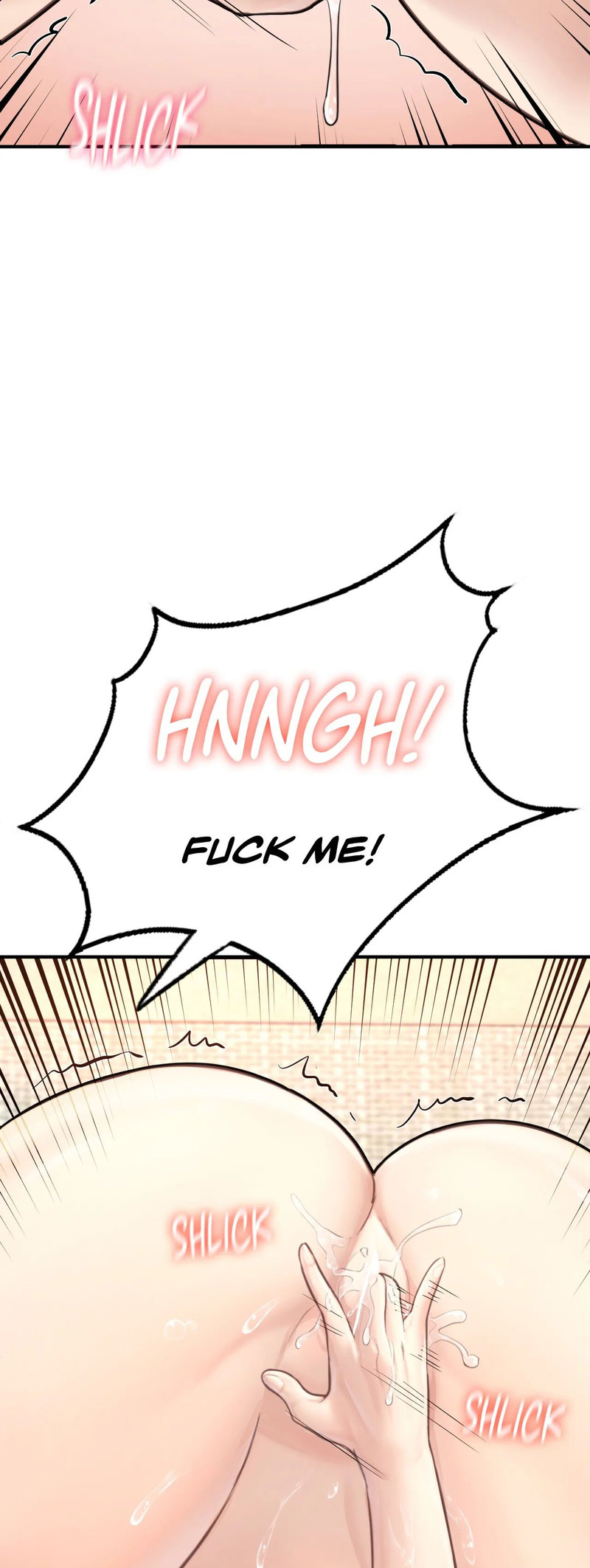 Ordinary to Alpha - Chapter 10 [photo 64] - MangaPorn