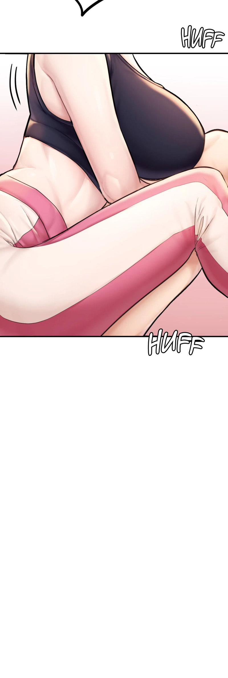 Ordinary to Alpha - Chapter 10 [photo 70] - MangaPorn