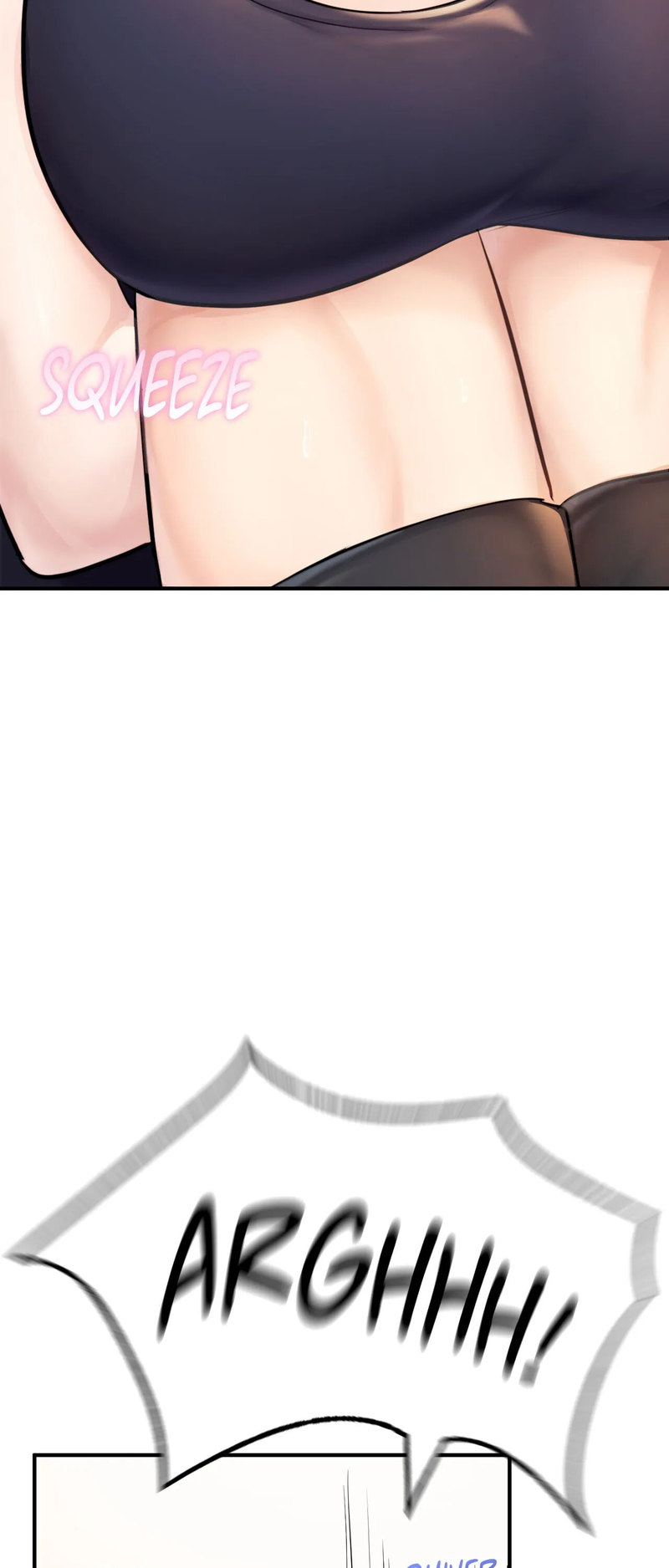 Ordinary to Alpha - Chapter 10 [photo 73] - MangaPorn