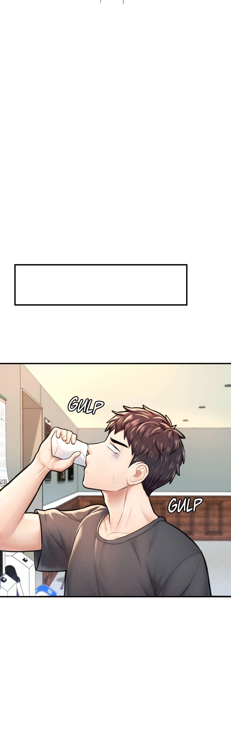 Ordinary to Alpha - Chapter 10 [photo 77] - MangaPorn