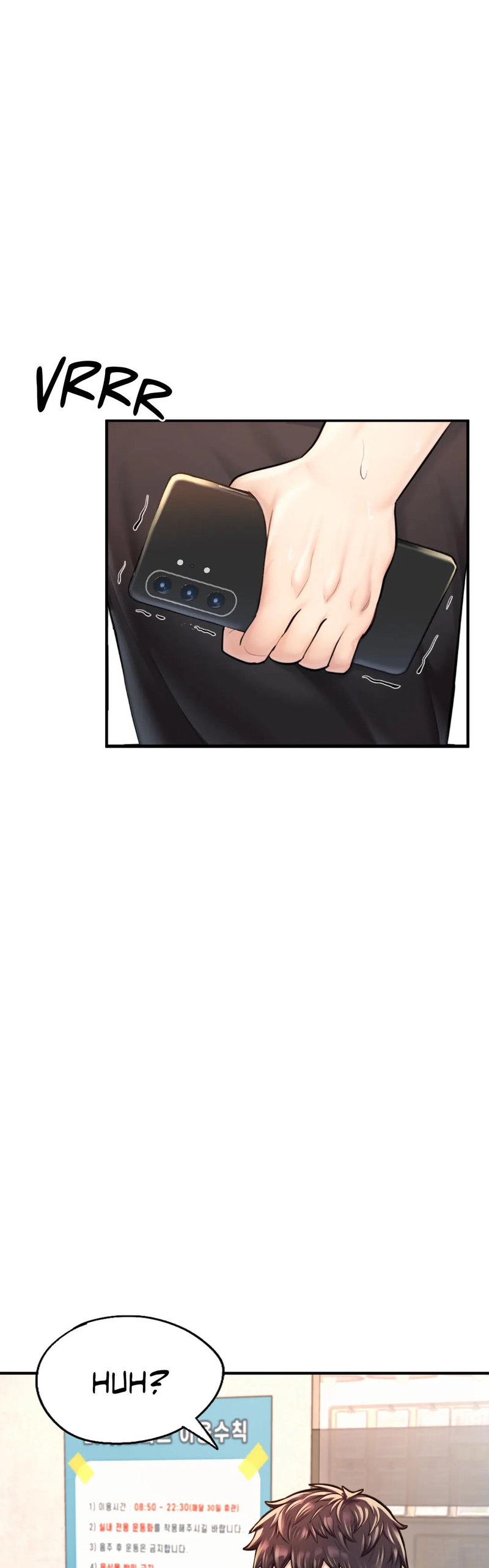 Ordinary to Alpha - Chapter 10 [photo 78] - MangaPorn