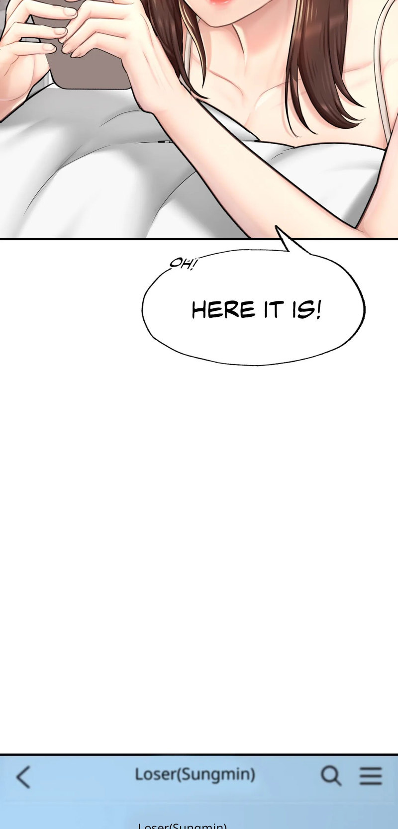 Ordinary to Alpha - Chapter 11 [photo 10] - MangaPorn