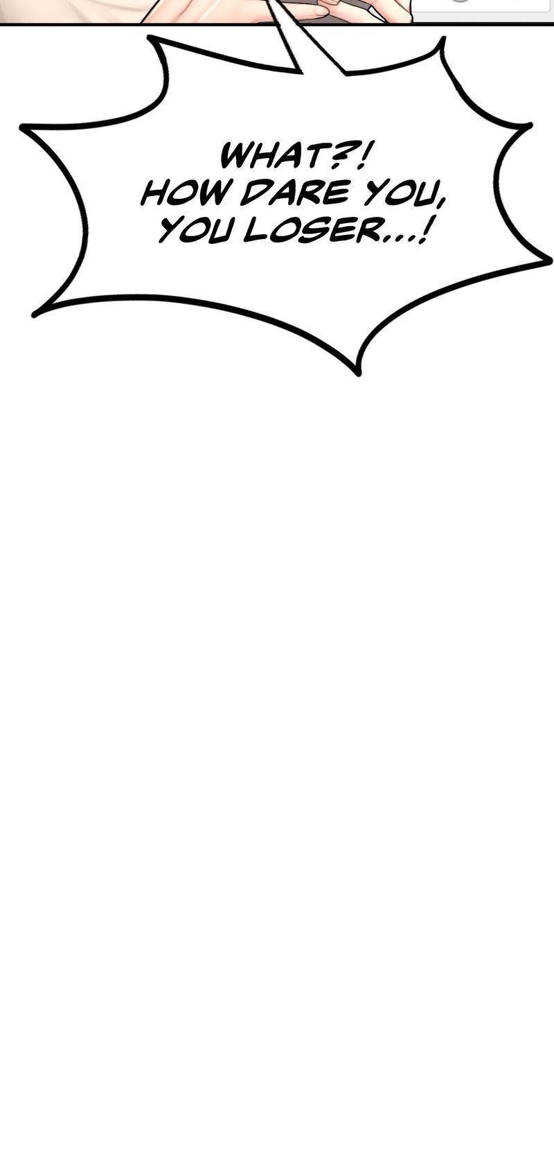 Ordinary to Alpha - Chapter 11 [photo 12] - MangaPorn