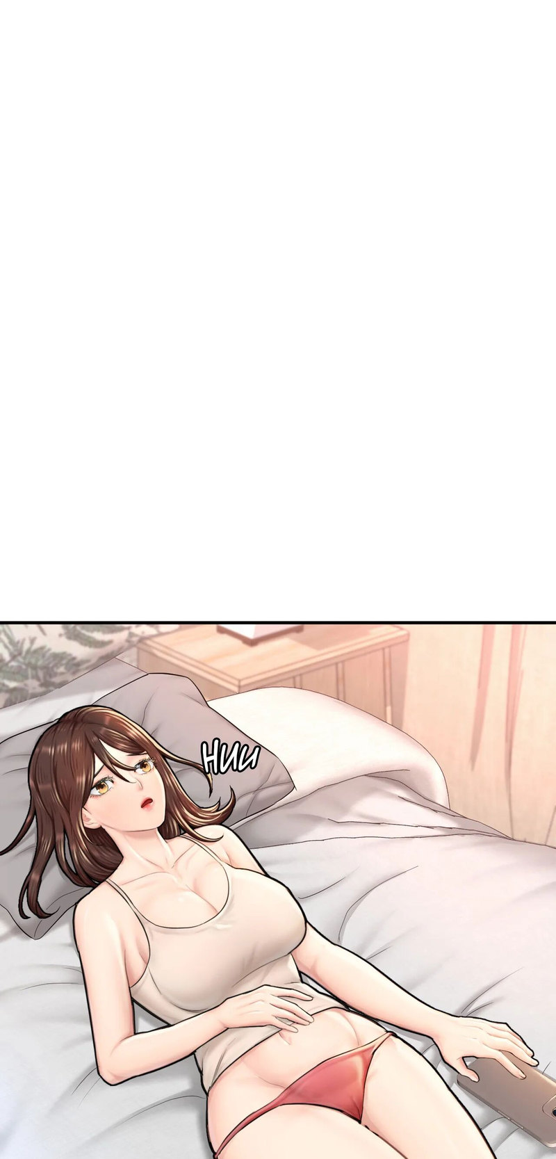 Ordinary to Alpha - Chapter 11 [photo 13] - MangaPorn