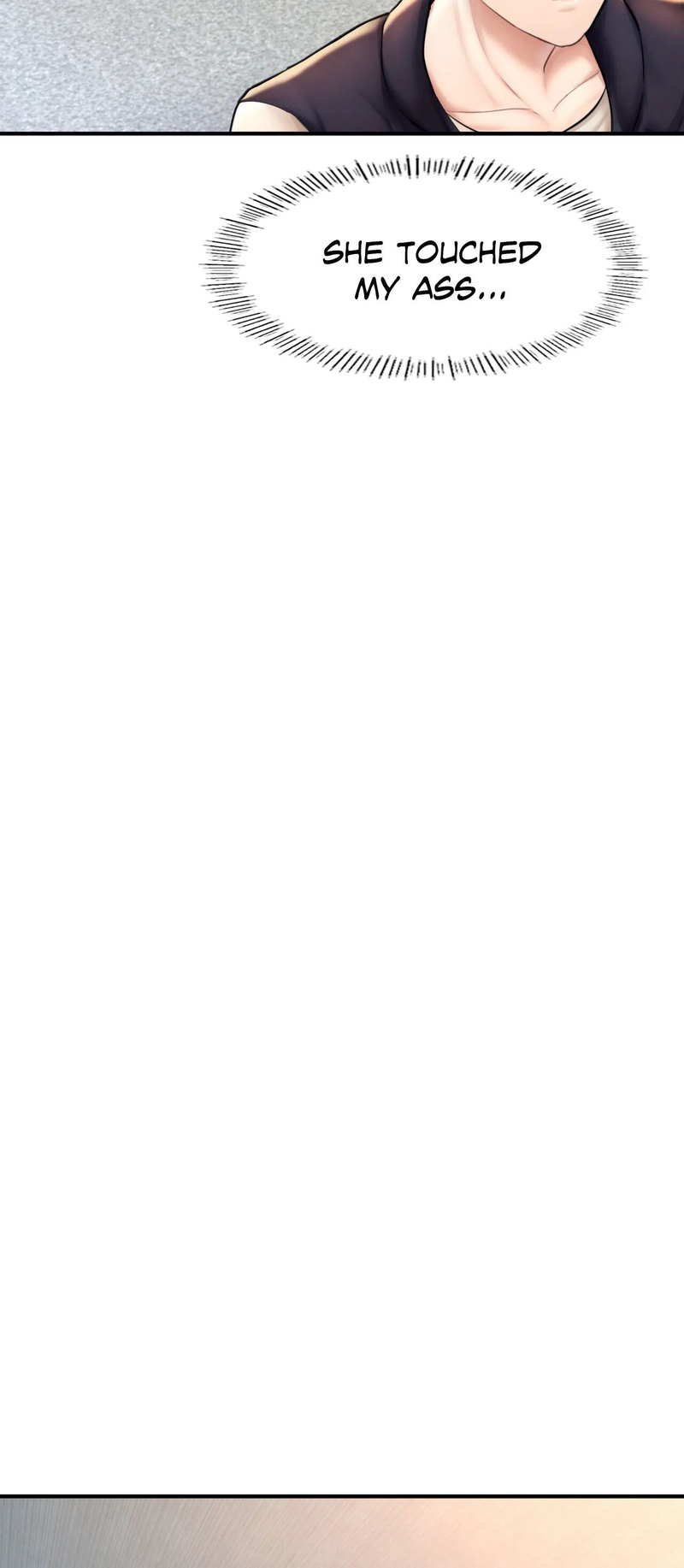 Ordinary to Alpha - Chapter 11 [photo 45] - MangaPorn