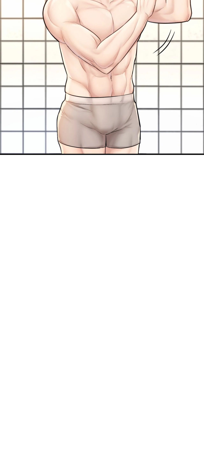 Ordinary to Alpha - Chapter 11 [photo 48] - MangaPorn