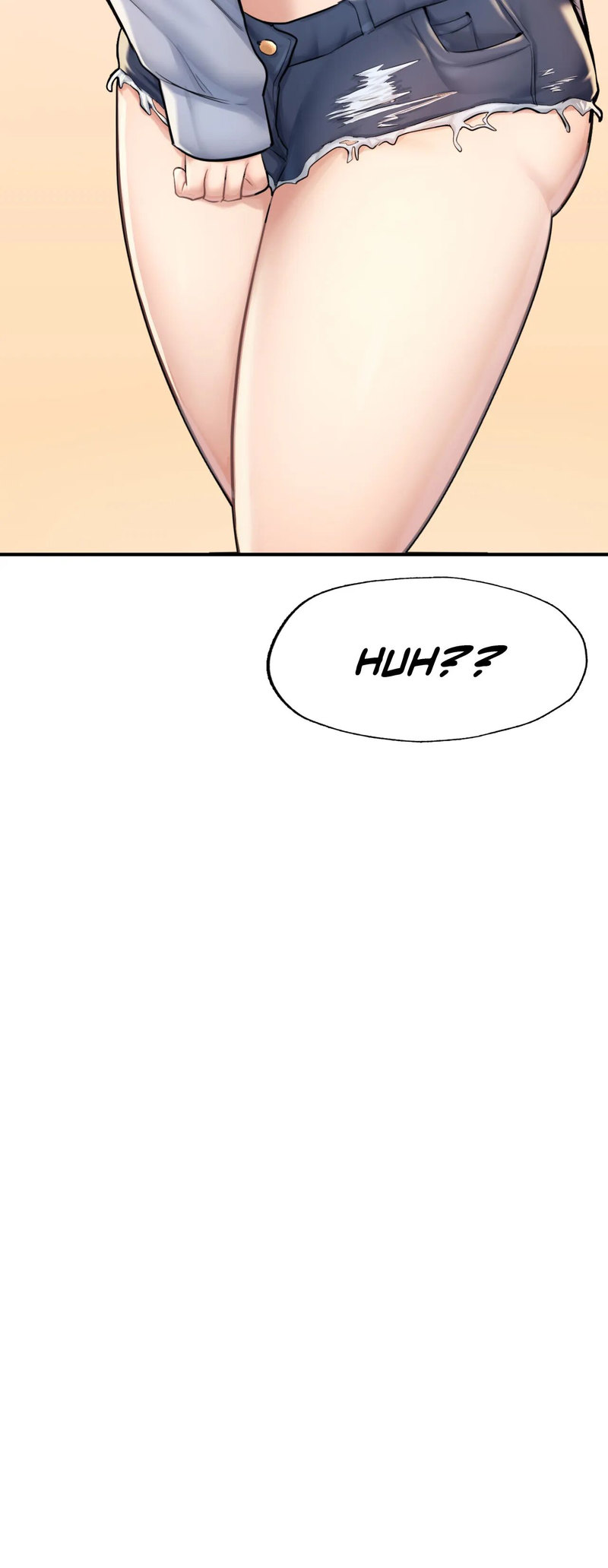 Ordinary to Alpha - Chapter 11 [photo 54] - MangaPorn