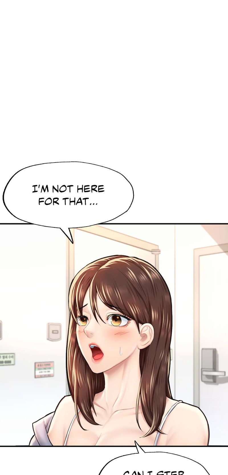 Ordinary to Alpha - Chapter 11 [photo 56] - MangaPorn