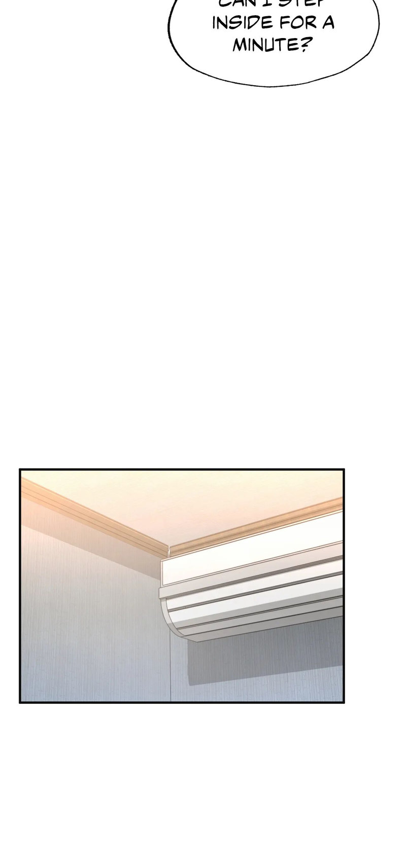 Ordinary to Alpha - Chapter 11 [photo 57] - MangaPorn