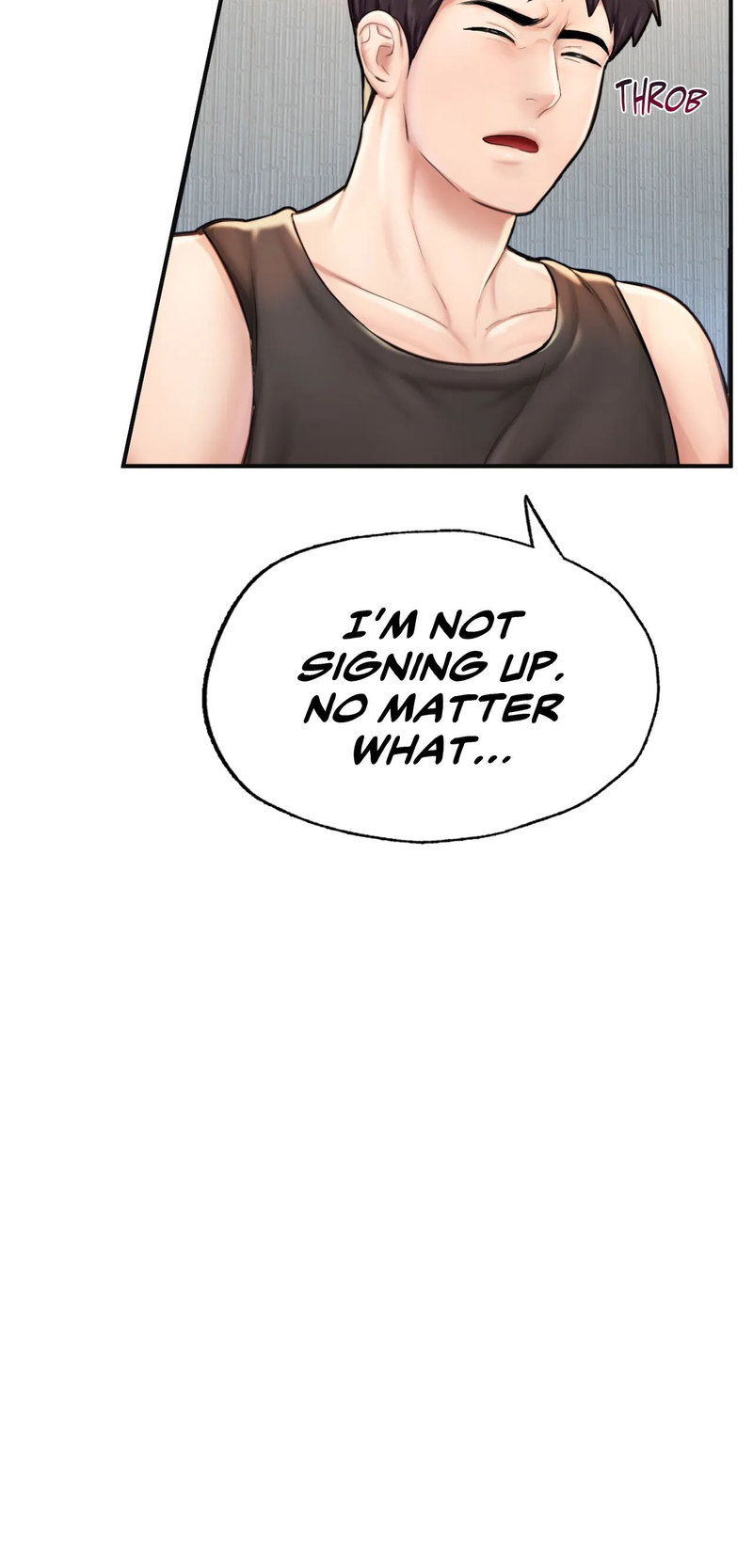 Ordinary to Alpha - Chapter 11 [photo 60] - MangaPorn