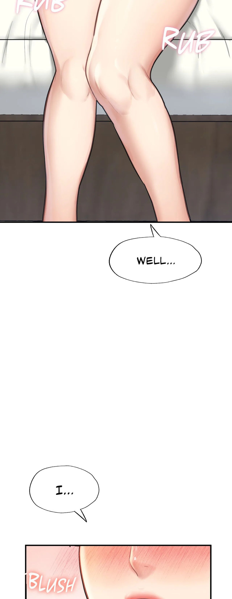 Ordinary to Alpha - Chapter 11 [photo 63] - MangaPorn