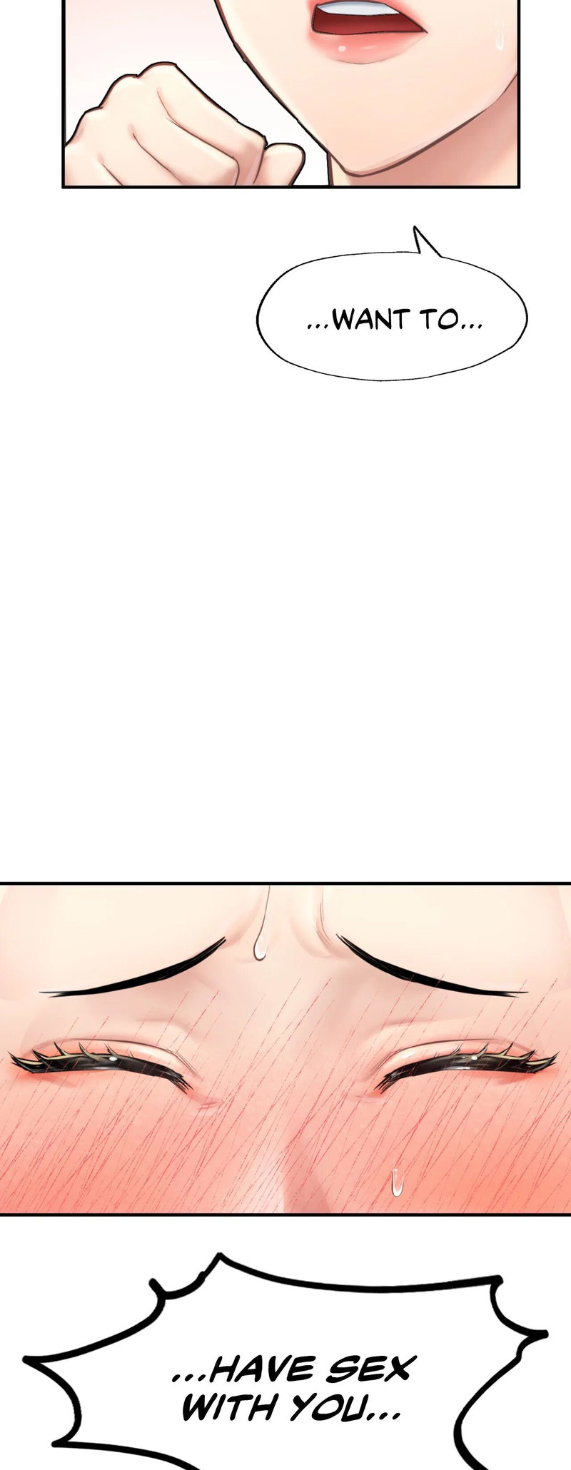 Ordinary to Alpha - Chapter 11 [photo 64] - MangaPorn