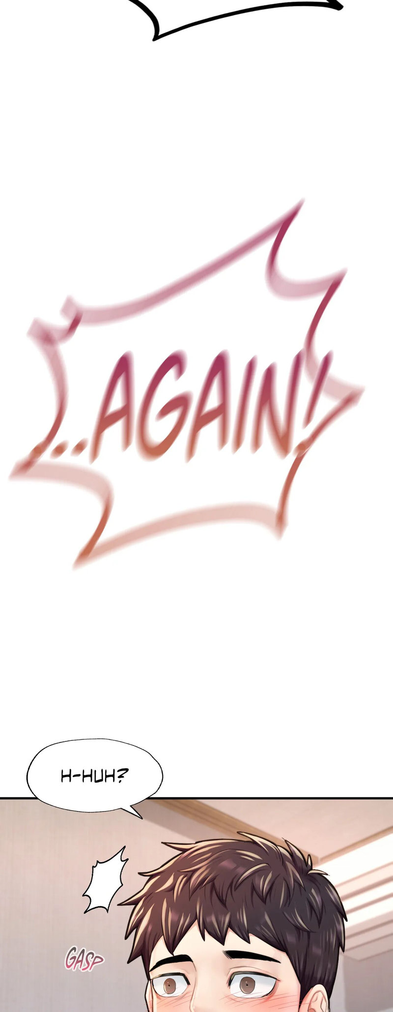 Ordinary to Alpha - Chapter 11 [photo 65] - MangaPorn