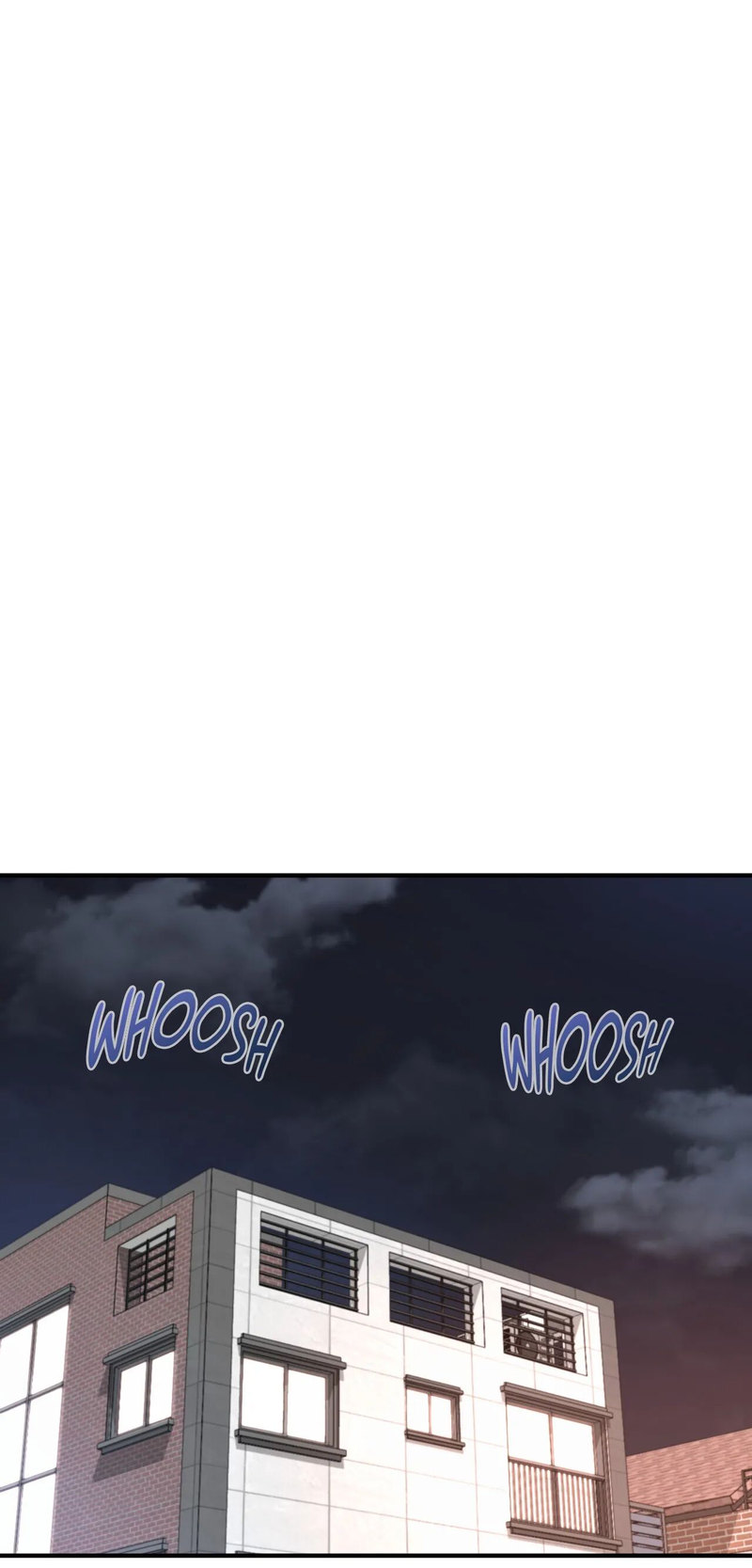 Ordinary to Alpha - Chapter 11 [photo 7] - MangaPorn