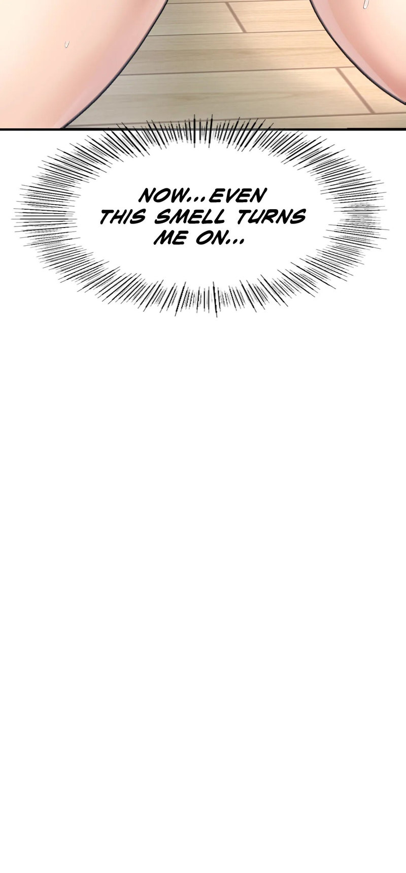 Ordinary to Alpha - Chapter 12 [photo 12] - MangaPorn