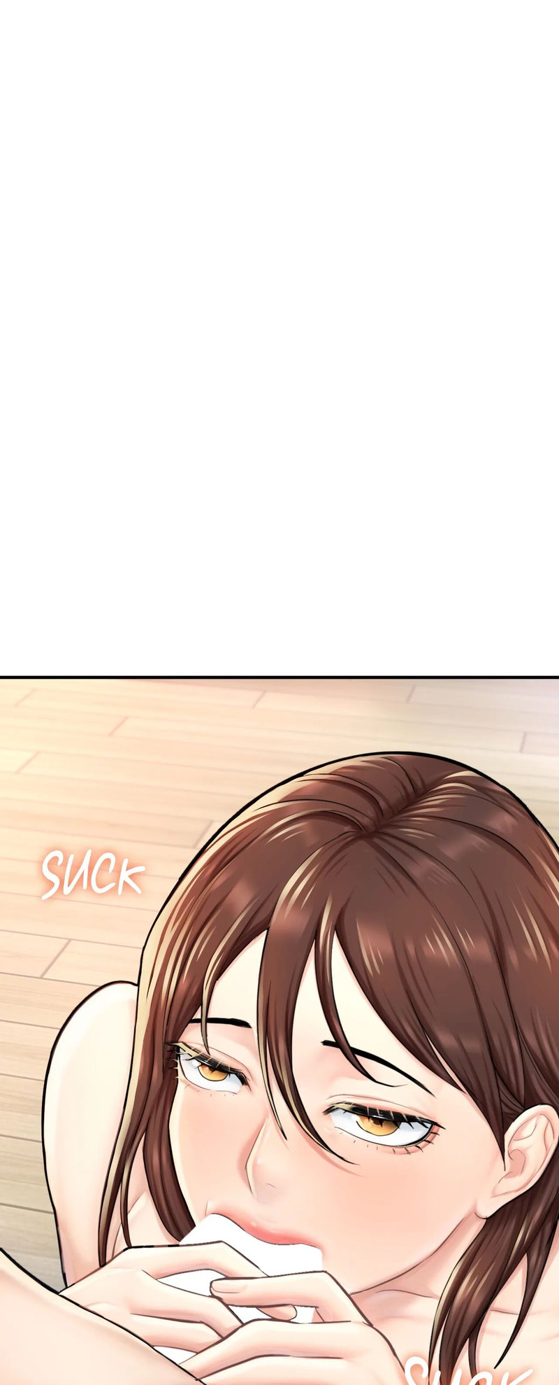 Ordinary to Alpha - Chapter 12 [photo 13] - MangaPorn